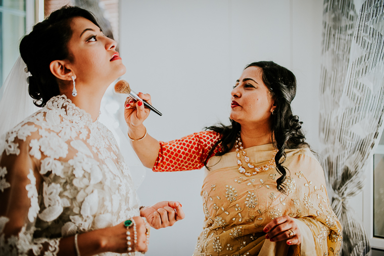 212__Meghna♥Michele_Silvia Taddei Sardinia Destination Wedding 37.jpg